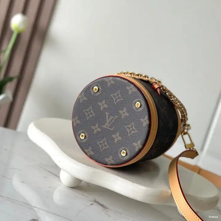 LV 2409YA0097 Bags 0630